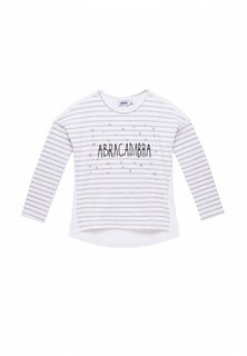 Лонгслив Cookie 