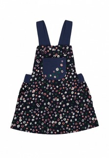 Сарафан Бимоша