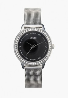 Часы Guess