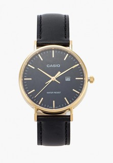 Часы Casio CASIO Collection LTH-1060GL-1A