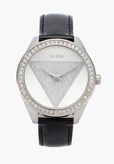 Часы Guess W0884L3