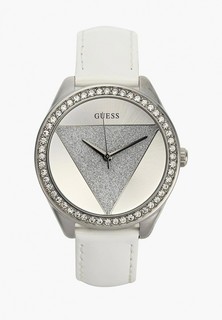 Часы Guess W0884L2