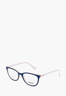 Категория: Оправы для очков женские Vogue® Eyewear