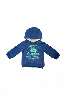 Худи Safari Kids