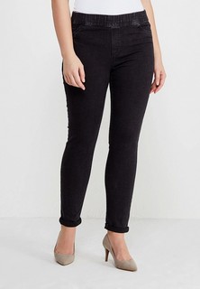 Джеггинсы Violeta by Mango - MASSHA