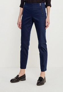 Брюки Gerry Weber