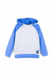 Худи Coccodrillo