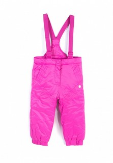 Брюки Coccodrillo