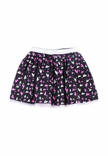 Юбка Coccodrillo
