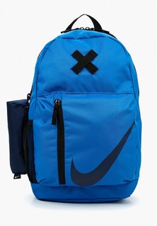 Рюкзак Nike Kids Nike Elemental Backpack