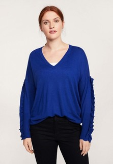 Джемпер Violeta by Mango - DOLCE