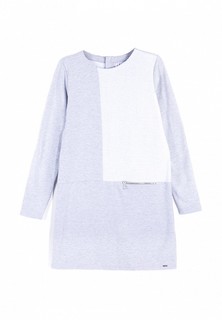 Платье Coccodrillo