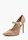 Категория: Туфли Carvela Kurt Geiger