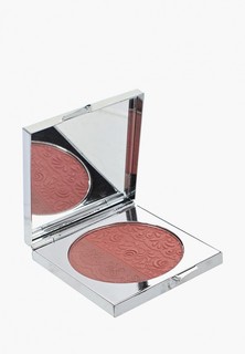 Румяна Yllozure Искусство Барокко, тон 33 летний закат