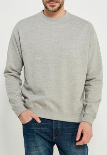 Свитшот Mango Man - ELIOT