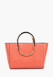 Сумка Violeta by Mango M BLASI