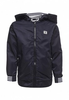 Куртка Armani Junior