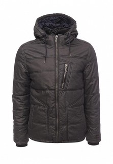 Куртка утепленная LC Waikiki