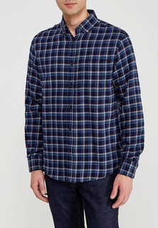 Рубашка J. Hart & Bros