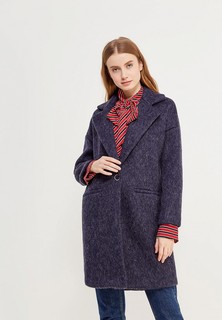 Пальто Mango - INDIRI