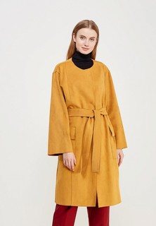 Пальто Mango - TRENCH