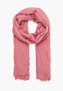 Палантин Sela