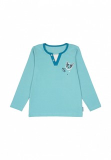 Лонгслив Kogankids