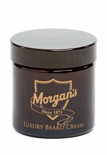 Крем для лица Morgans Morgans