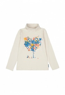 Водолазка Kogankids