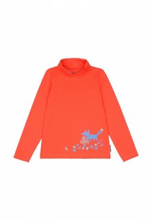 Водолазка Kogankids