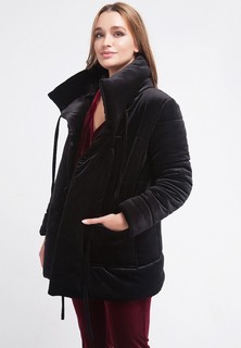 Куртка утепленная Malaeva