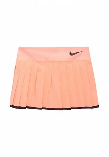 Юбка-шорты Nike GIRLS NKCT VICTORY SKIRT