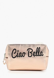 Косметичка Modis