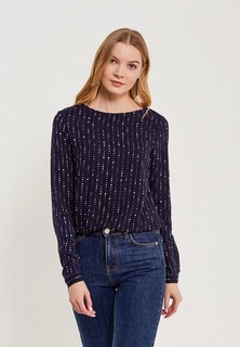 Блуза Modis