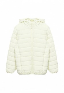 Куртка утепленная Modis