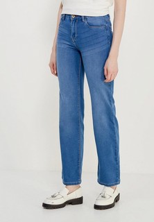 Джинсы Modis