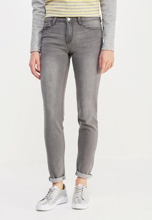 Джинсы Modis