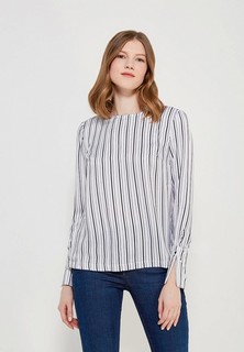 Блуза Modis