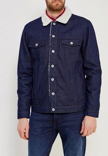 Куртка джинсовая Modis