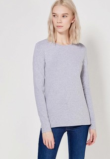 Лонгслив Modis