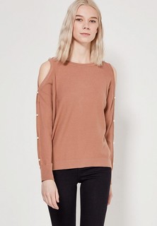 Джемпер Modis