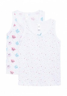 Комплект Modis