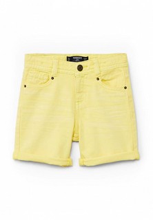 Шорты Mango Kids - SERGIO