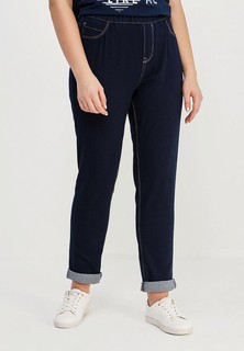 Джеггинсы Modis