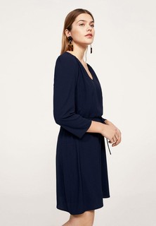 Платье Violeta by Mango - RESORT2