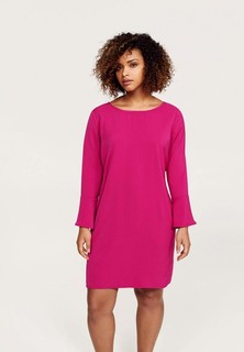 Платье Violeta by Mango - LISO