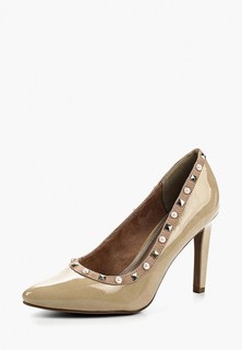 Туфли Marco Tozzi