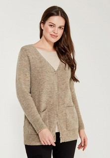 Кардиган Violeta by Mango - CHERIE