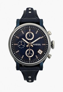 Часы Fossil ES4113