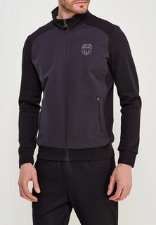 Олимпийка Anta Basketball A-SPORTS SHAPE